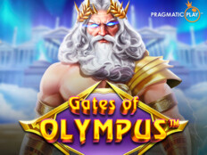 Casino slots software {CYQFT}61